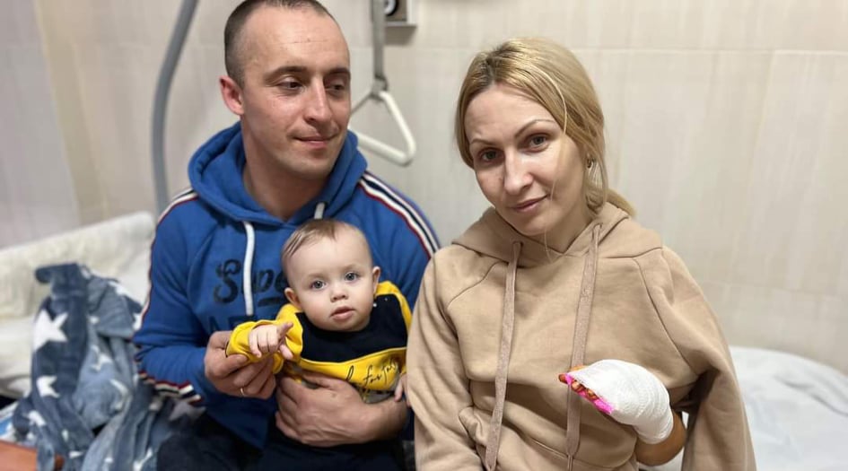 277293810 1652834625087021 350930361206499269 n