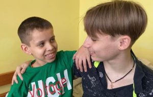 277569821 2544009372401186 1696957920364481251 n