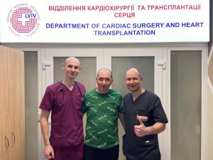 277584928 2544009529067837 2105491926759771763 n