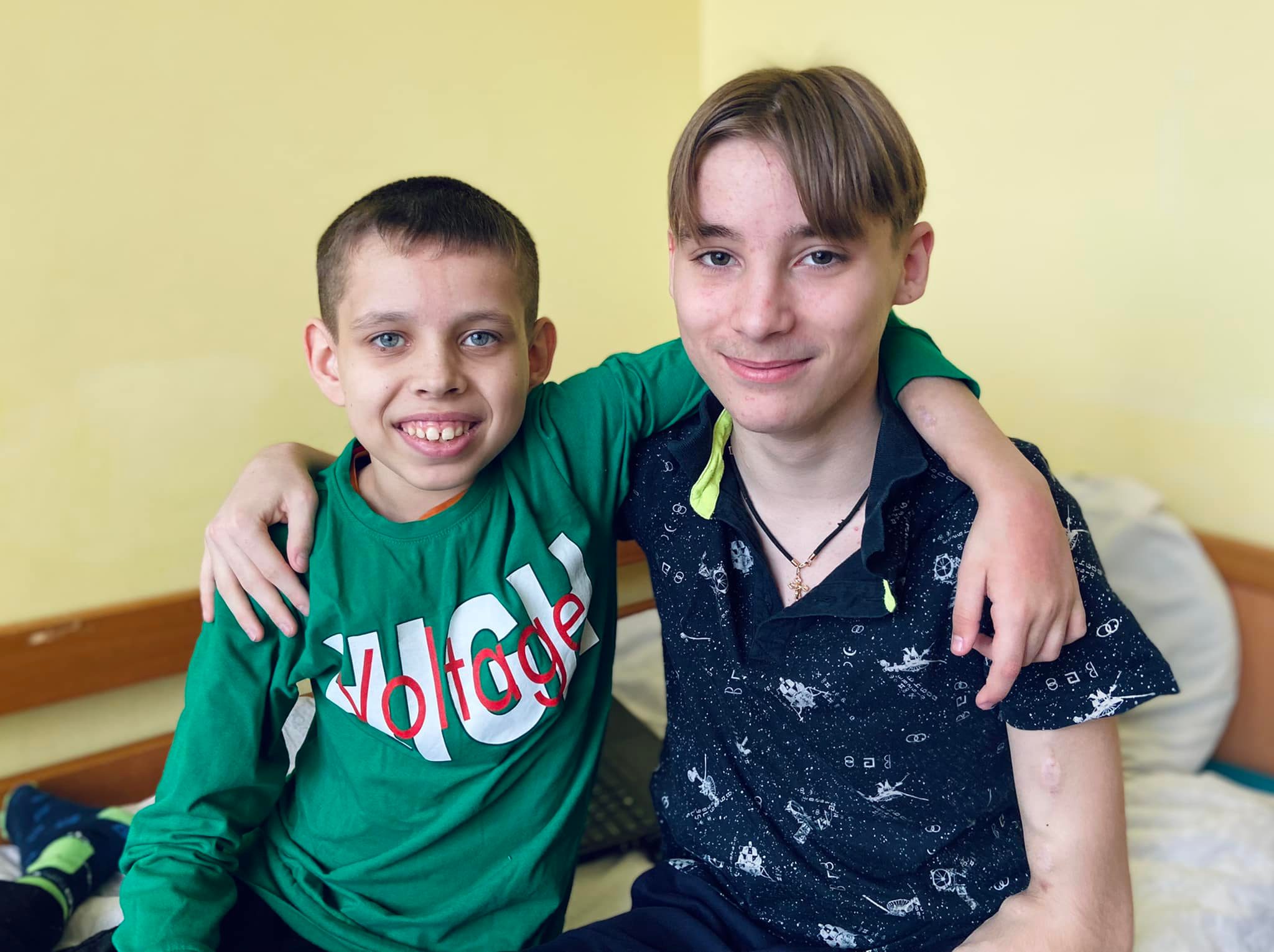 277663141 2544009332401190 6427413044227901729 n