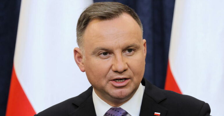 5e1ccc85a94b7defa8cc07e2e2438ac3f2042536 770x400 1