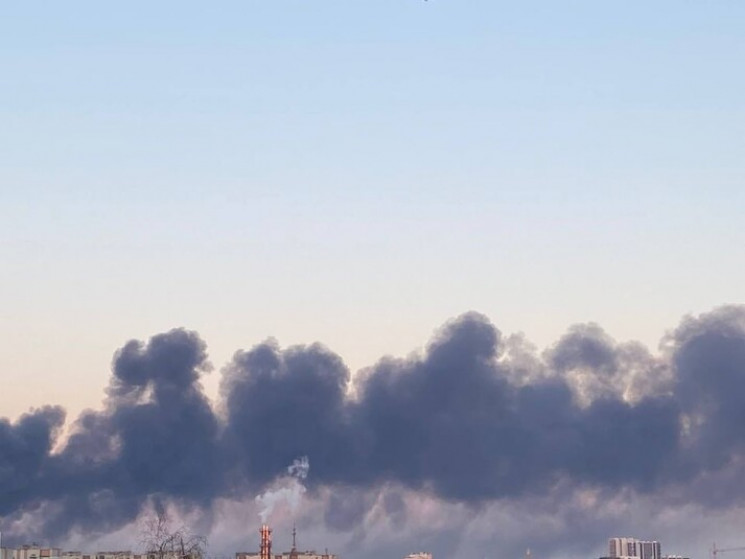 f3ccdd27d2000e3f9255a7e3e2c48800 wide big