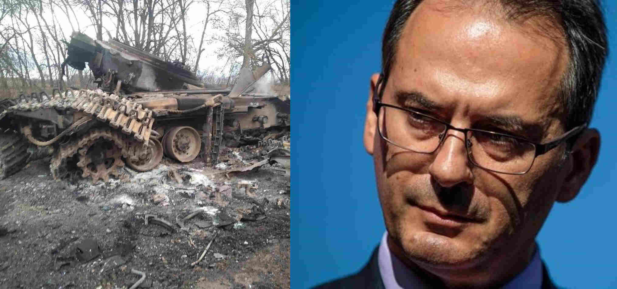 imgonline com ua 2to1 c5KVizDFK0