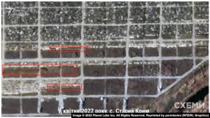 02130000 0aff 0242 58ee 08da26c2db47 w650 r1 s