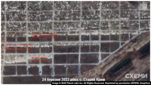 024c0000 0aff 0242 3191 08da26c2db47 w650 r0 s