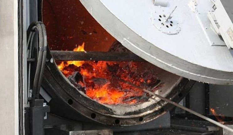 16f00acc79d0ab6cd7955c18d89221bf wide big