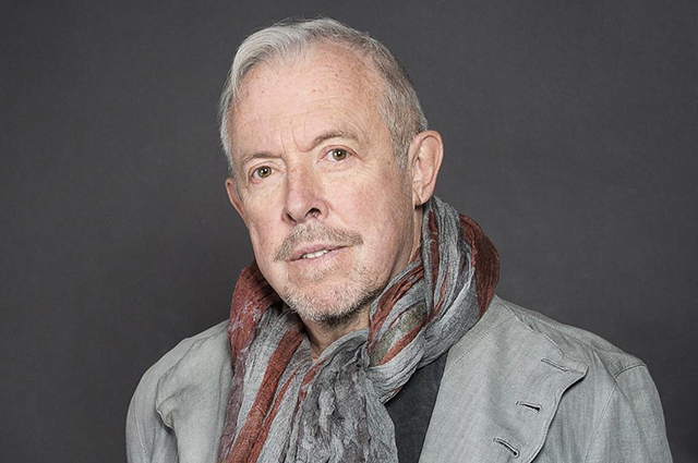 20220407makarevichpost