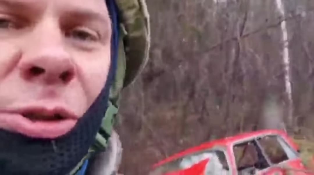 277691796 473438184570779 731245265015439227 n