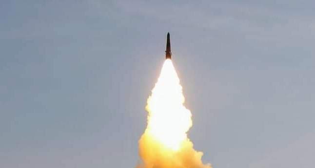 277730445 3120802178136965 7897236084982393620 n