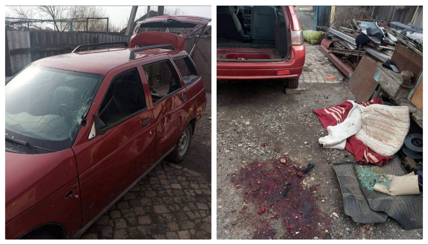 277736413 404332157694253 2142242266528834478 n