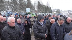 277758951 345630440943487 1765316252240069018 n