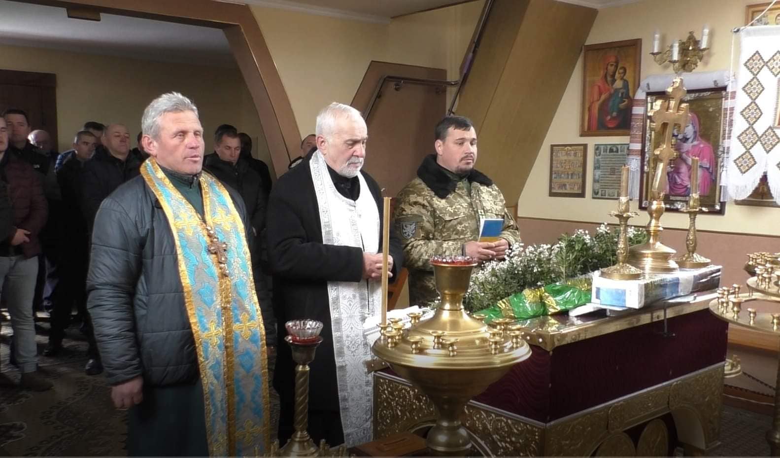 277800660 345630434276821 4201155577675409649 n