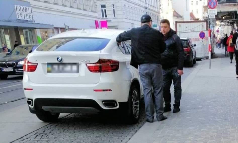 277888254 2161641110657541 7651657273698150243 n