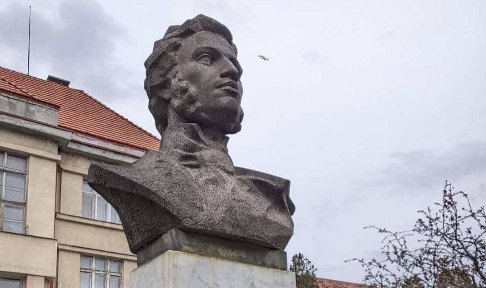 277906244 517970083378094 3879636611095685716 n