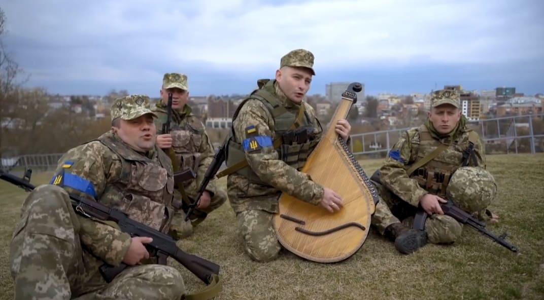 277976581 1628031197564106 5597856883005956899 n