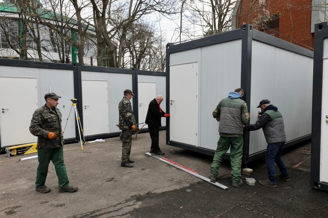 278119266 548964523258322 4310972214990685121 n