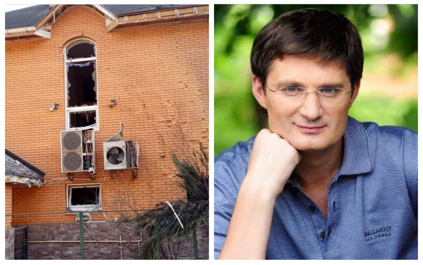 278169661 1025582444743768 202503261767054412 n