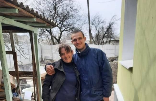 278234702 5791570657536122 4443483560544095737 n