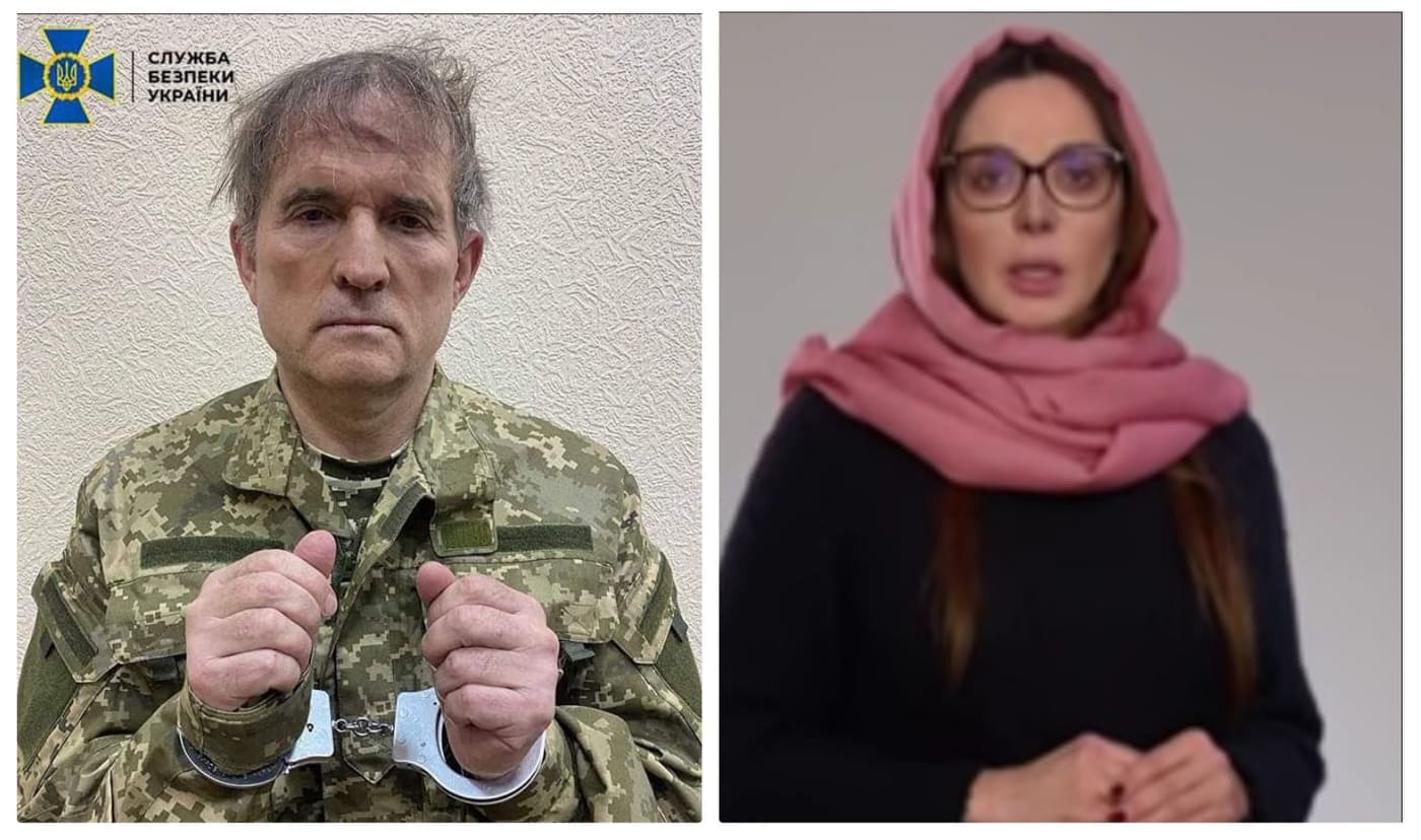 278344243 563176818278649 1752035736951313428 n