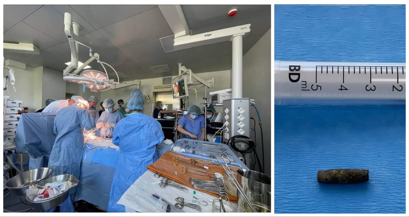 278569007 1697437650592374 3105696618358739119 n