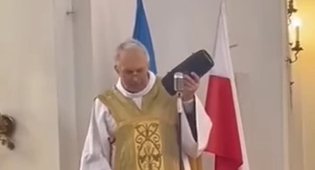 278591317 1359717304510643 6761476979534406876 n