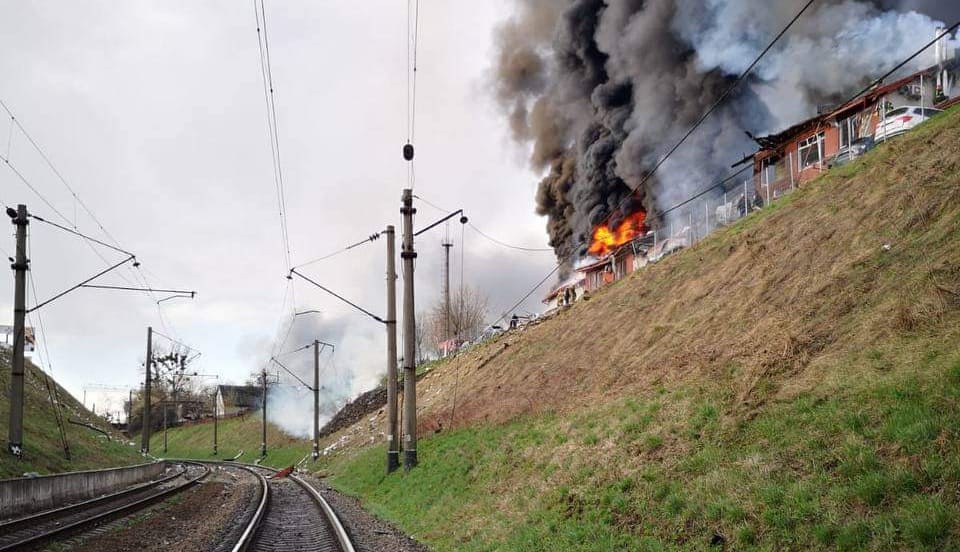 278594579 677346086854177 7441916439898749147 n