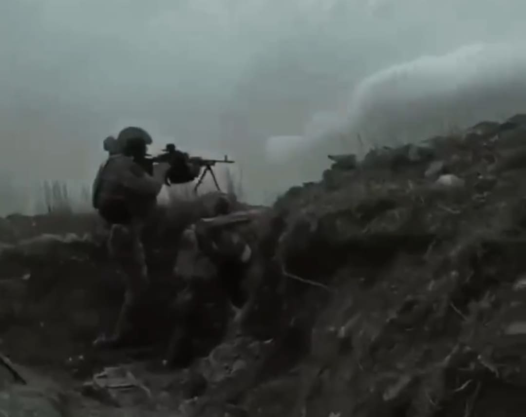 278608707 1029954017601029 1258090222217340954 n