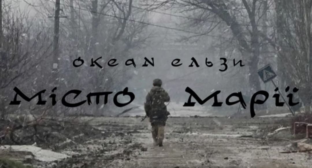 278833465 684018112834150 6877037595047089248 n