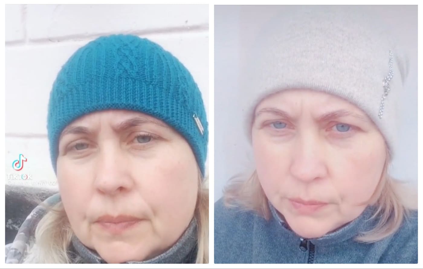 278844743 527799498742823 1585980984654705754 n