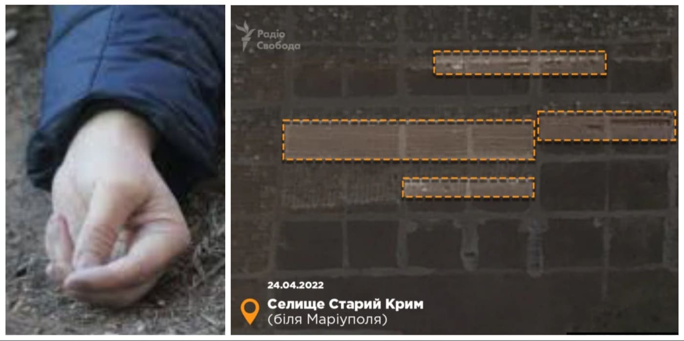 278854915 399077295399445 3255016916535001167 n