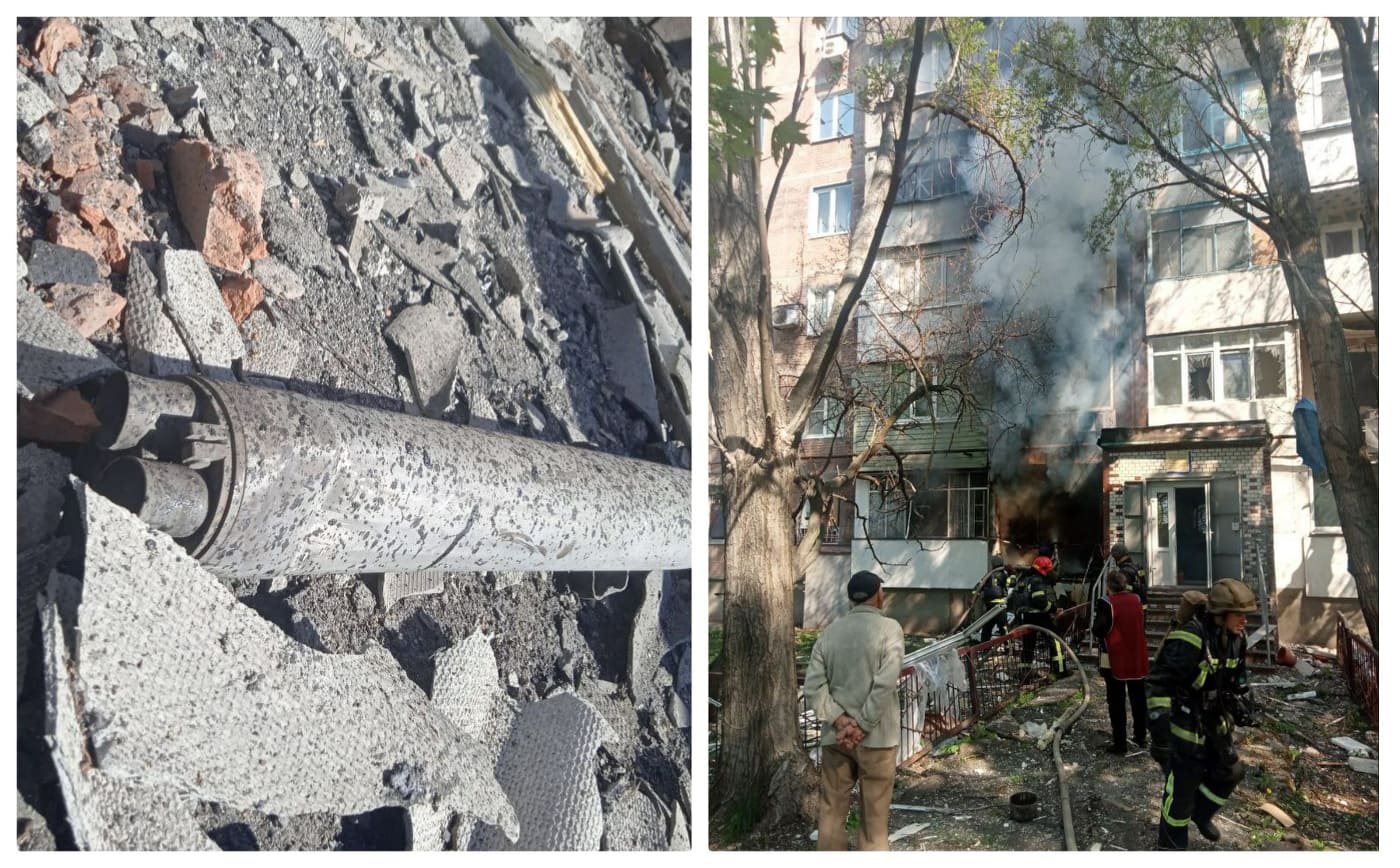 278927464 1046505289291175 5232786935404356467 n