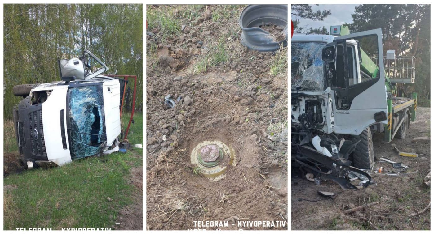 278933219 285877257081701 3186509918533588731 n 1