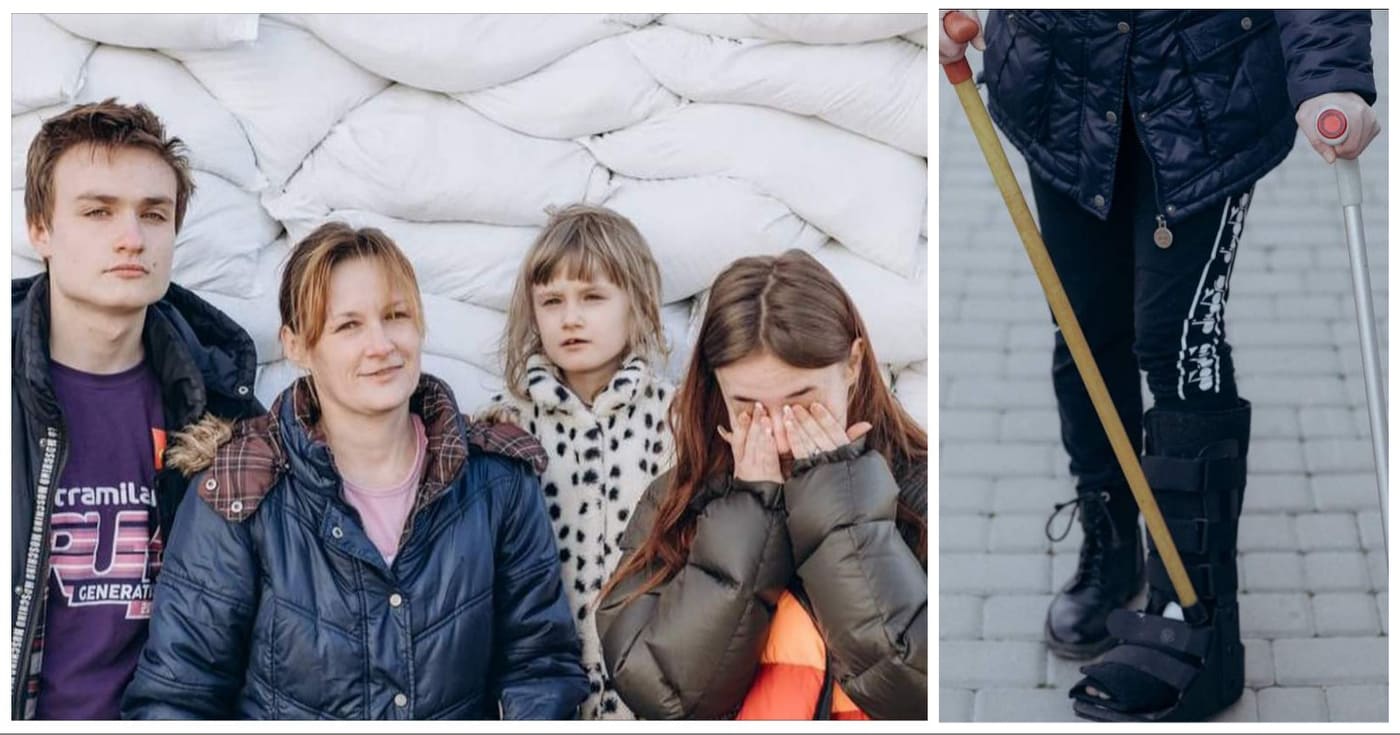 278998438 1870438206494149 8537632854580115934 n