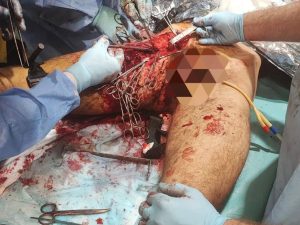 279054837 663068674768623 6562139378243745908 n