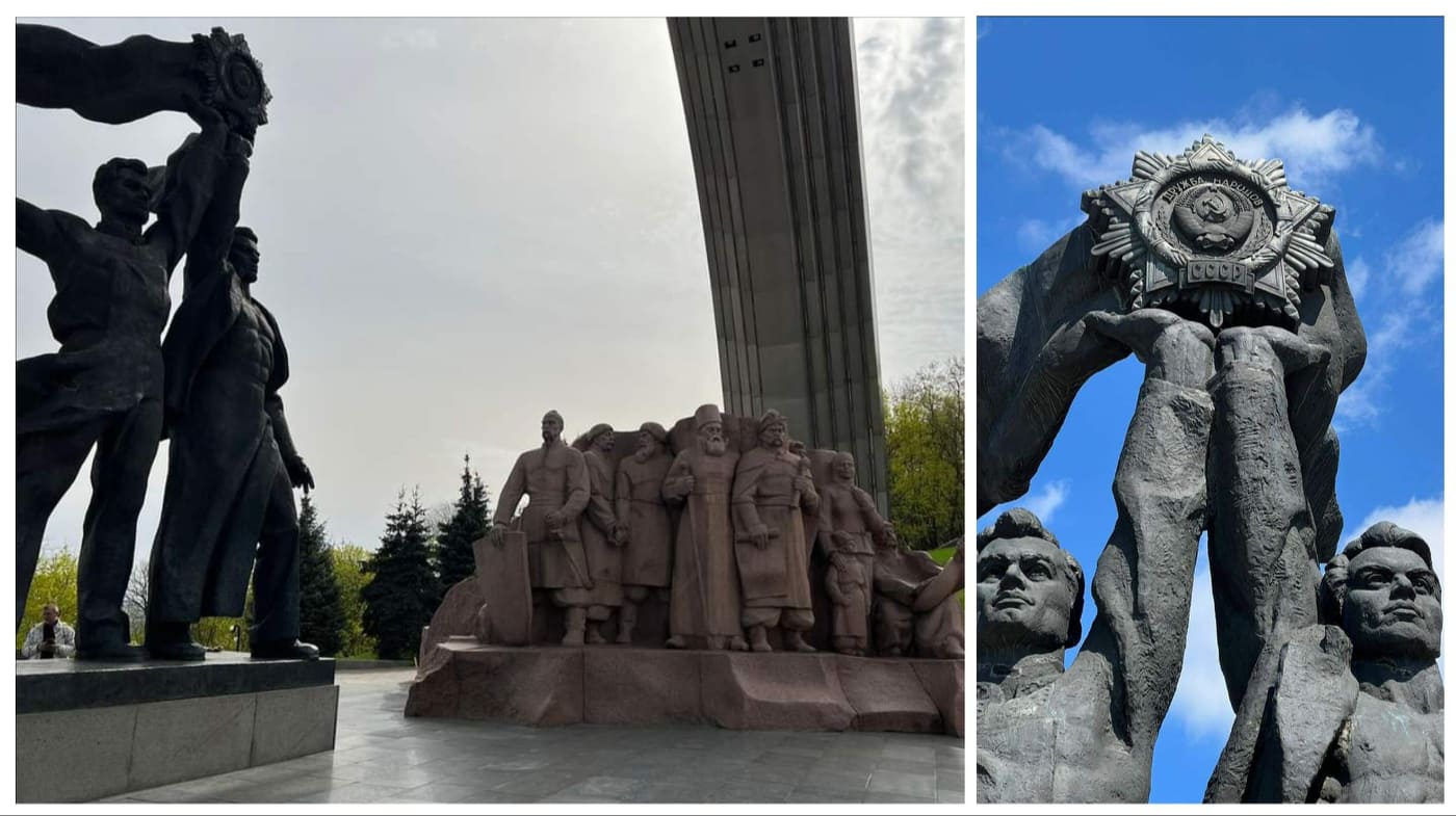 279078217 1147548982453047 9217231685995442914 n