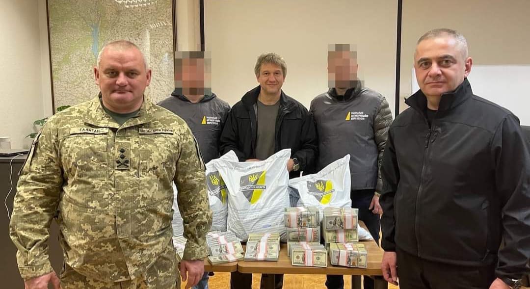 279104315 1417142522048228 627016887105496456 n