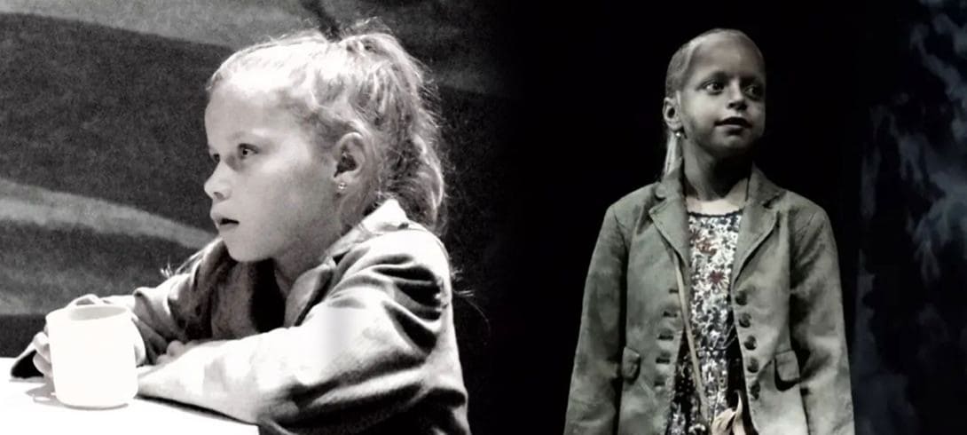 279122252 493541919222390 7123522566519482323 n