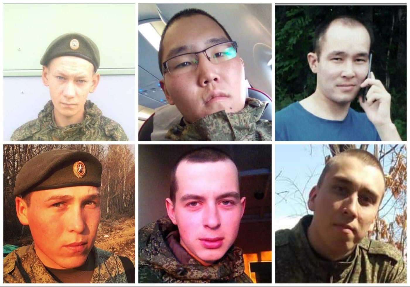 279196659 396339502344178 2420419914834815101 n