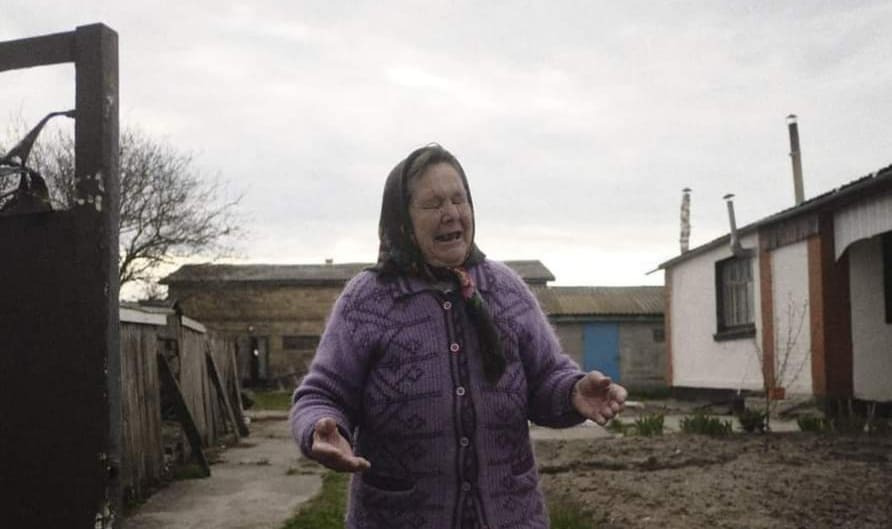 279360916 1001613144056111 3262098903612093014 n