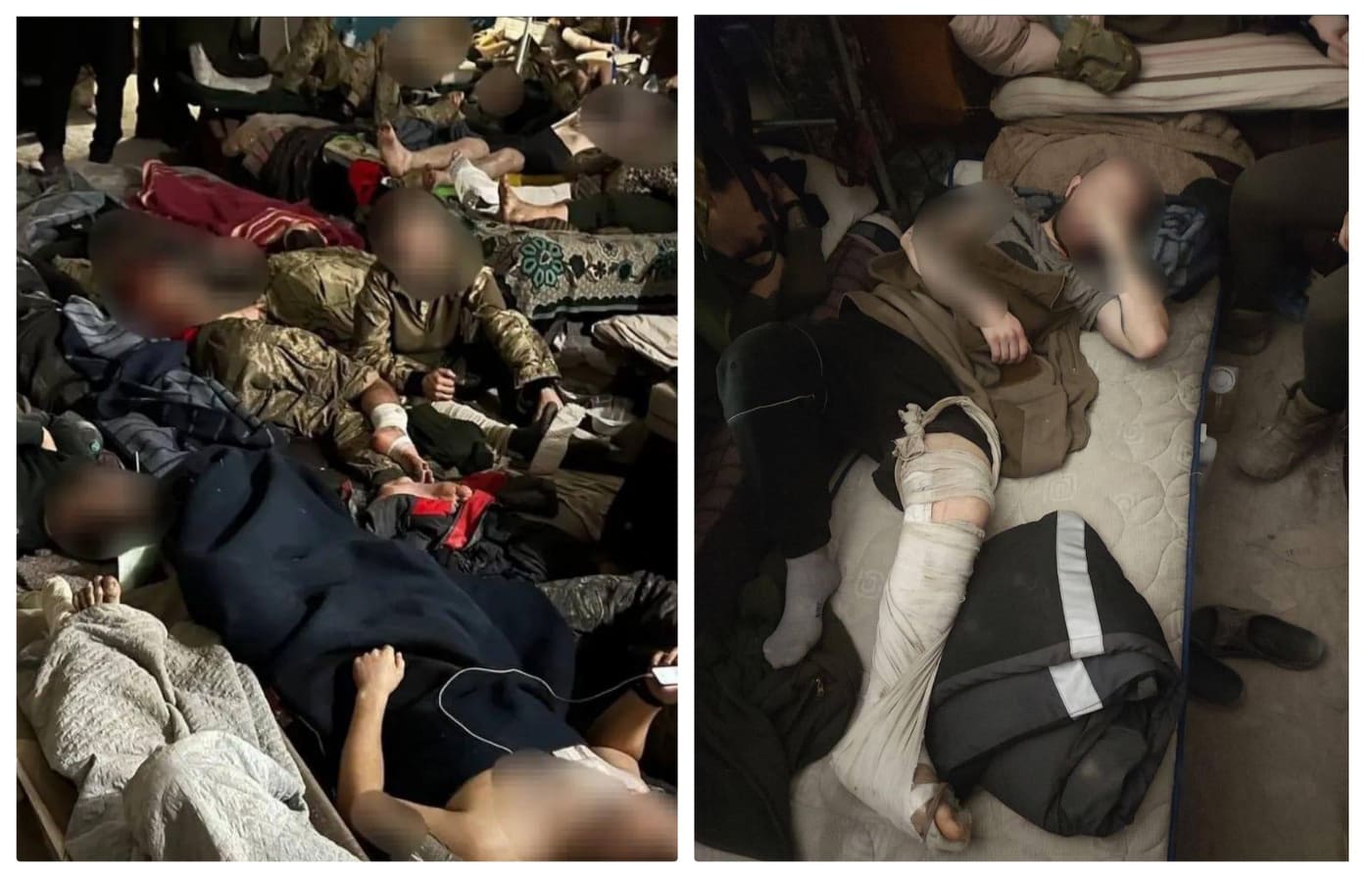 279386205 688680852349872 3153081993341379392 n