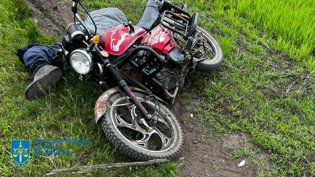 279567126 359641729532000 8304353021066085559 n