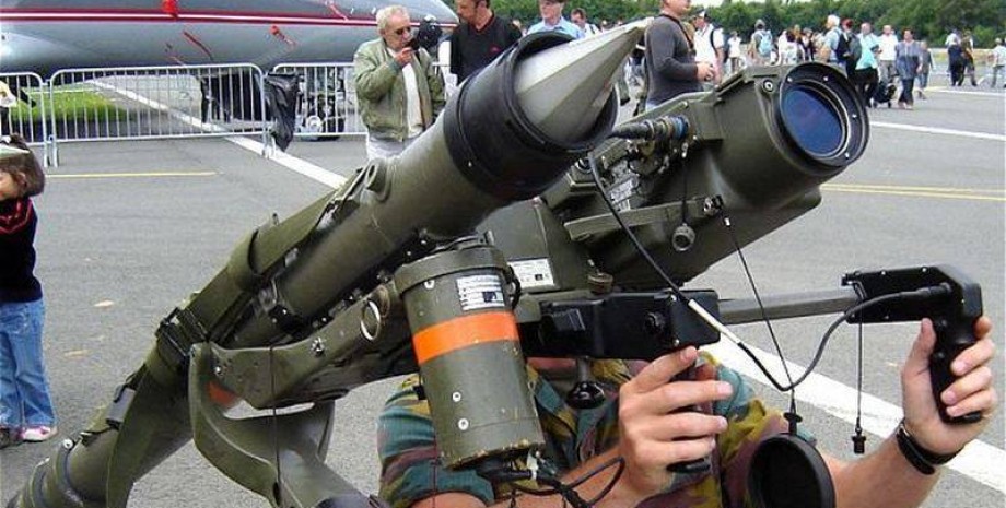 6138915e 53231f2a2d560682975534de17618a88