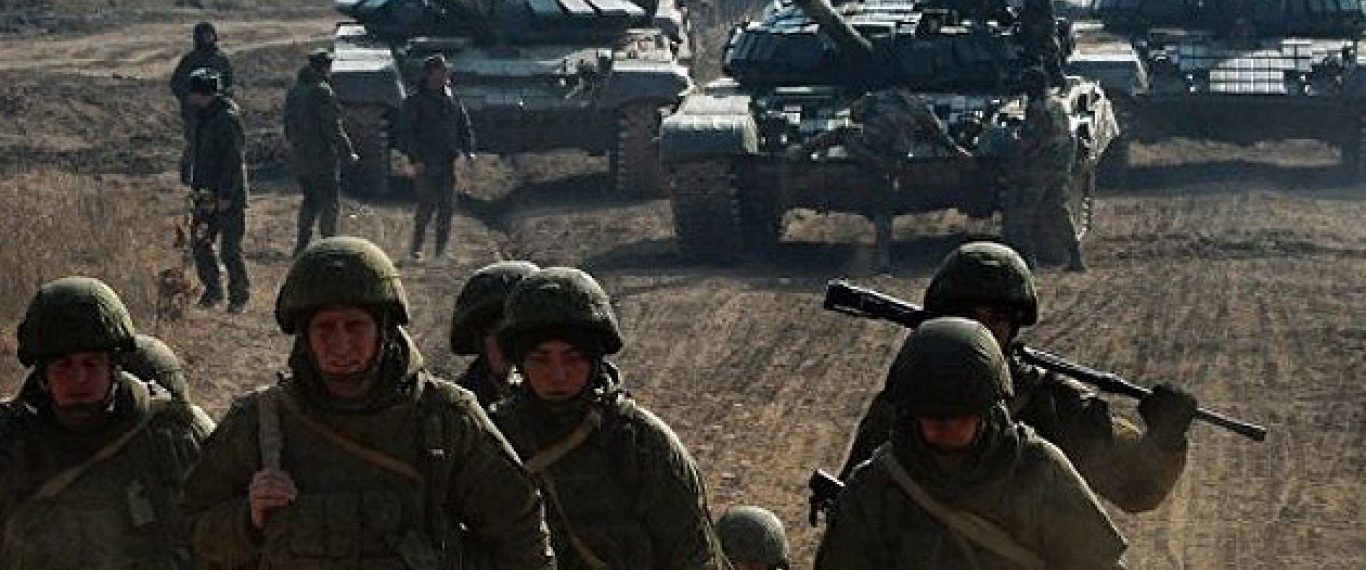 alt-рускі-окупанти