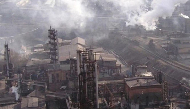 630 360 1650637798 692