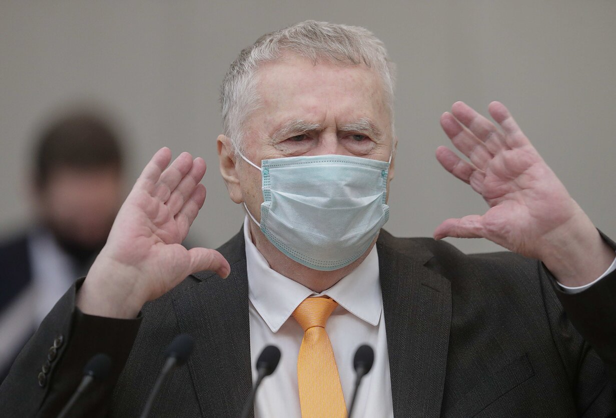 806912 141031 1287x836 1