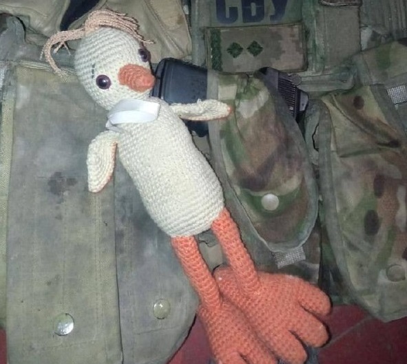 b14218fc 4717 4fde b609 2065ac36d723 1