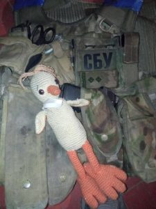 b14218fc 4717 4fde b609 2065ac36d723