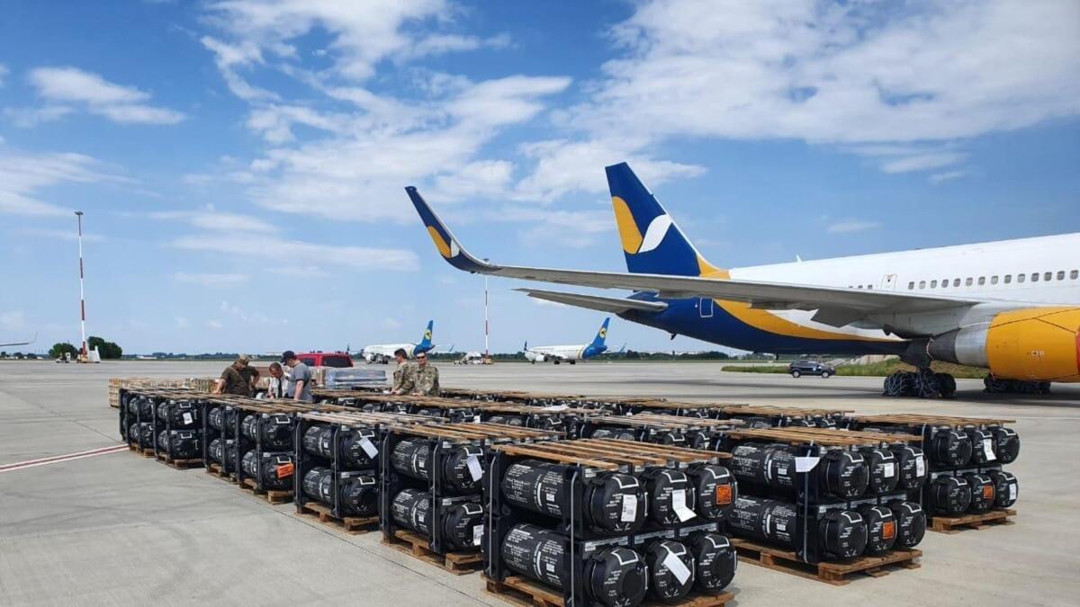 b70d19f3 9acd 41c8 b4c5 747b7dee