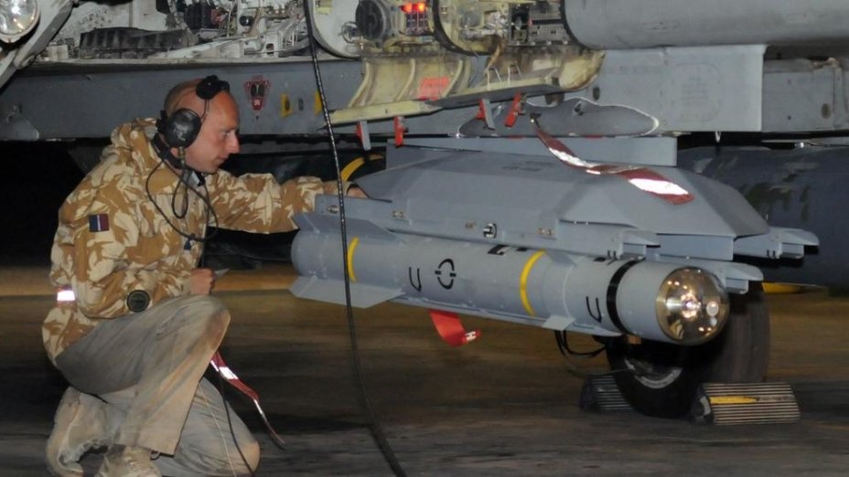 e355b30f c470dde678d2b9c7a69354a966ffc0e7