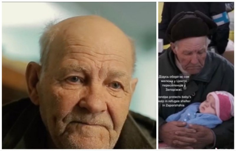 f30f7932 2d4b 4d47 8450 8edfdbfcce7c